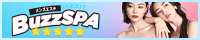 Buzzspa